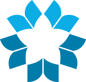 Logo IKAPI